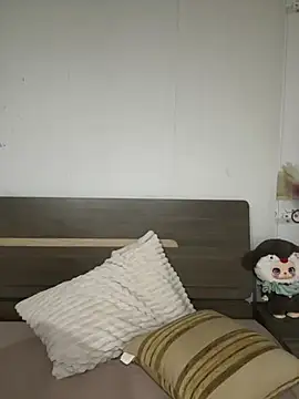 Ni Tran online show from August 7, 8:16 am