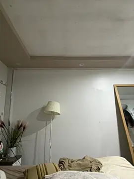 Ni Tran online show from August 9, 5:29 pm