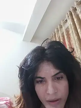 Snapshot of SexyShila-97 chatting on May 16, 4:20 am SexyShila-97 online show from May 16, 4:20 am