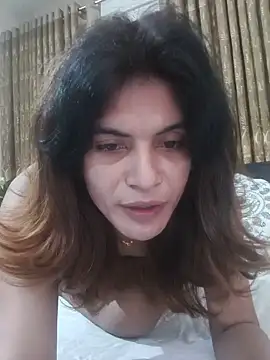Snapshot of SexyShila-97 chatting on May 28, 8:11 am SexyShila-97 online show from May 28, 8:11 am