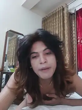 Snapshot of SexyShila-97 chatting on June 1, 9:44 am SexyShila-97 online show from June 1, 9:44 am