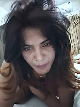 SexyShila-97 online show from July 12, 12:01 am