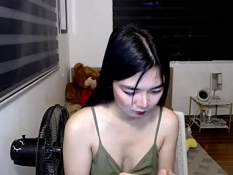 KylieXKendall online show from June 16, 5:21 am
