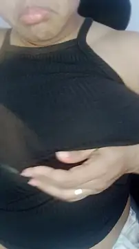 PlacerTallaXXX online show from April 28, 6:24 pm