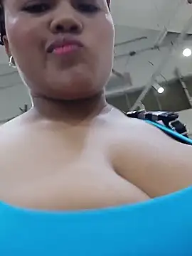 PlacerTallaXXX online show from May 20, 10:05 pm