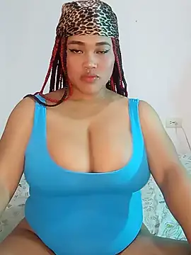 PlacerTallaXXX online show from June 20, 2:47 am
