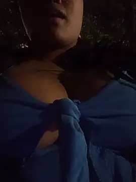 PlacerTallaXXX online show from June 27, 3:11 am