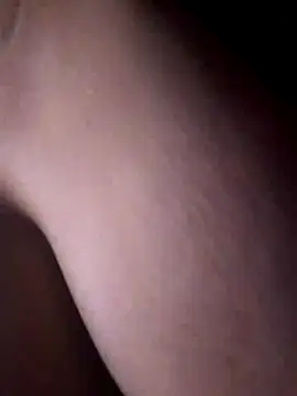 PlacerTallaXXX online show from June 28, 8:59 pm