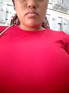 PlacerTallaXXX online show from June 30, 6:53 pm
