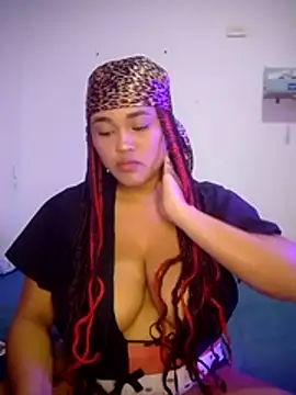 PlacerTallaXXX online show from July 2, 2:22 am