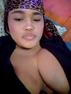 PlacerTallaXXX online show from July 2, 3:23 am