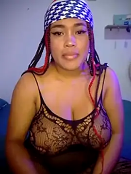 PlacerTallaXXX online show from July 3, 2:51 am