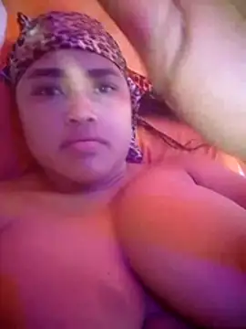 PlacerTallaXXX online show from July 19, 10:02 pm