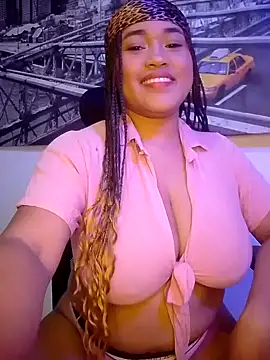 PlacerTallaXXX online show from July 24, 2:42 am