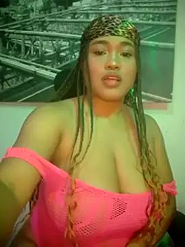 PlacerTallaXXX online show from July 25, 2:53 am