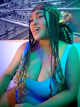 PlacerTallaXXX online show from July 26, 2:42 am