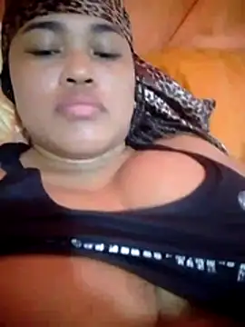 PlacerTallaXXX online show from July 26, 9:32 pm