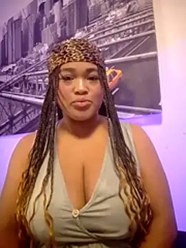 PlacerTallaXXX online show from July 29, 2:43 am