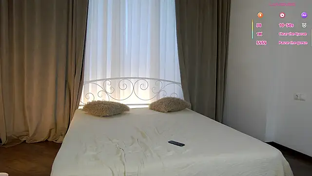 BriViets online show from May 1, 4:22 pm