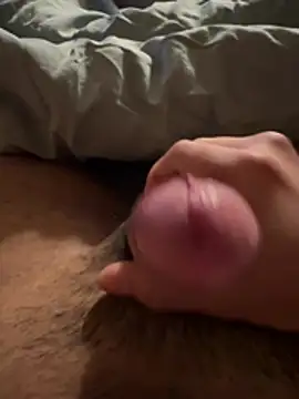 Keka 90 online show from April 27, 8:29 pm