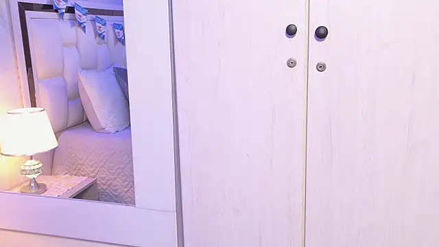 Paulina25  online show from June 27, 7:52 pm