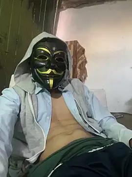 23beyonder online show from April 28, 8:36 pm