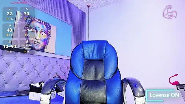 Ethanx18  online show from July 20, 3:32 am