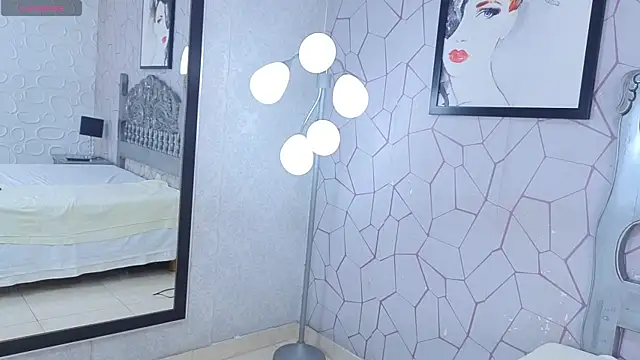 Snapshot of siacavali chatting on May 2, 1:27 pm siacavali online show from May 2, 1:27 pm