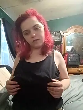 Snapshot of mistressmimi7 chatting on May 15, 11:34 pm mistressmimi7 online show from May 15, 11:34 pm