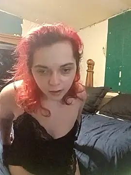 Snapshot of mistressmimi7 chatting on June 17, 5:58 pm mistressmimi7 online show from June 17, 5:58 pm
