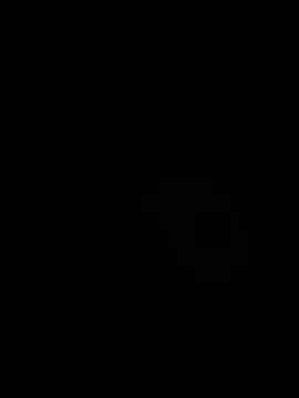 Snapshot of HayleyRoss_ chatting on July 8, 1:59 pm HayleyRoss online show from July 8, 1:59 pm