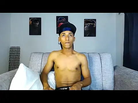 jack vega1 online show from June 17, 4:37 am