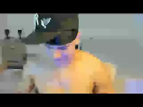 sant wahlberg online show from May 16, 12:29 am