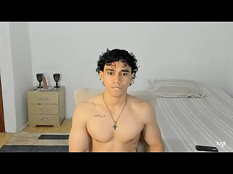 mateo jack online show from May 4, 1:51 pm