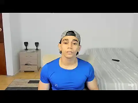 mateo jack online show from May 9, 2:44 pm