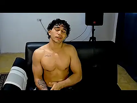 mateo jack online show from May 14, 3:08 pm