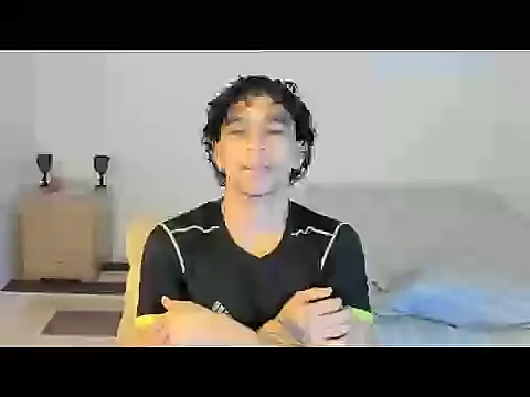 mateo jack online show from May 18, 11:38 am