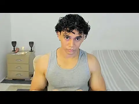 mateo jack online show from May 18, 11:54 pm
