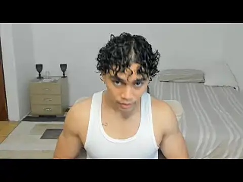 mateo jack online show from May 21, 1:18 pm