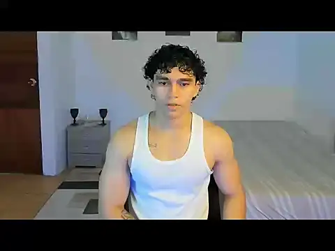 mateo jack online show from May 26, 12:45 pm