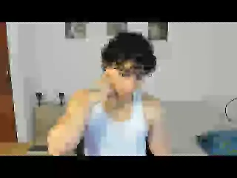 mateo jack online show from May 27, 1:08 pm