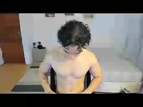 mateo jack online show from May 29, 2:15 pm
