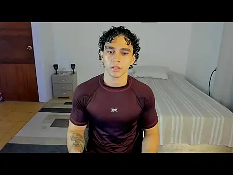 mateo jack online show from June 2, 1:46 pm
