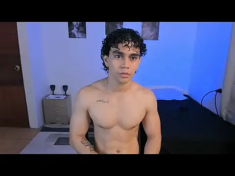 mateo jack online show from June 10, 12:26 pm