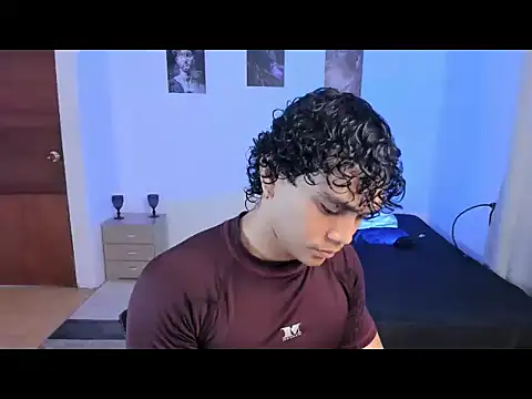 mateo jack online show from June 11, 2:04 pm