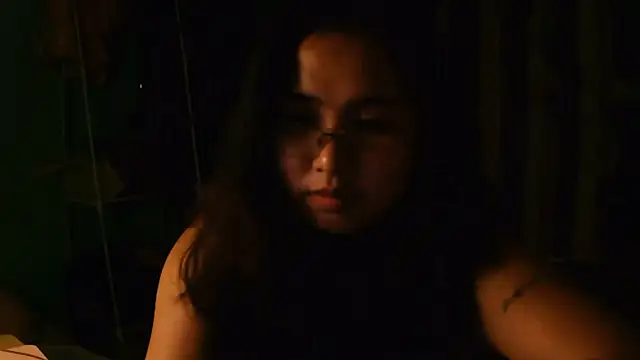 BabyDollVibes7 online show from May 7, 2:22 pm