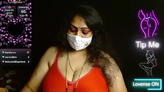 Snapshot of telugu_pillapreethi chatting on May 15, 4:19 am telugu pillapreethi online show from May 15, 4:19 am