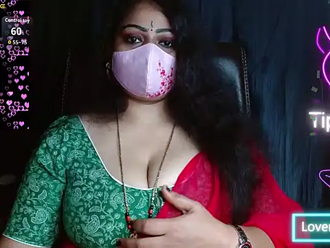 Snapshot of telugu_pillapreethi chatting on June 11, 1:16 am telugu pillapreethi online show from June 11, 1:16 am
