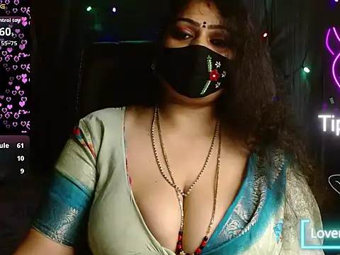 Snapshot of telugu_pillapreethi chatting on June 12, 4:22 am telugu pillapreethi online show from June 12, 4:22 am