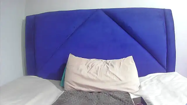 Snapshot of TheSexyBibi chatting on July 24, 6:06 pm TheSexyBibi online show from July 24, 6:06 pm